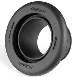 �yUSA�݌ɂ���z Haltech Firewall Rubber Wiring Grommet halHT-039005 JP�X