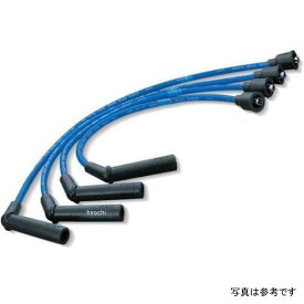 NGK プラグコード 9814 RC-TE43 JP店