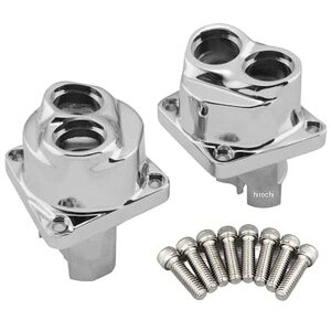 y[J[݌ɂz cCp[ TWIN POWER ^ybgubNZbg 84N-99N EVOrbOcC twp601590 JPX