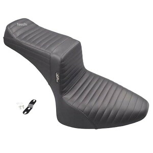 y[J[݌ɂz y Le Pera e[EBbvV[g ^bN[ 84N-99N \teC LN-580PT JPX