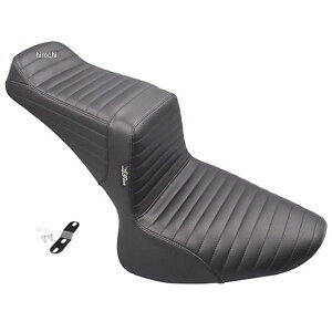 y[J[݌ɂz y Le Pera e[EBbvV[g ^bN[ TC\teC 150^C LX-580PT JPX