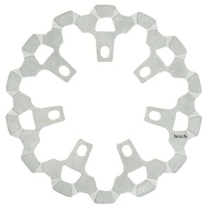 y[J[݌ɂz h[u[L LyndallBrakes LIMITED 1s[X[^[ 11.8in }VtBjbV 3-620 JPX