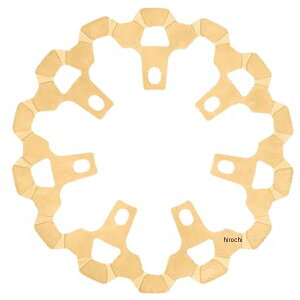 y[J[݌ɂz h[u[L LyndallBrakes LIMITED 1s[X[^[ 11.8in S[h 3-622 JPX