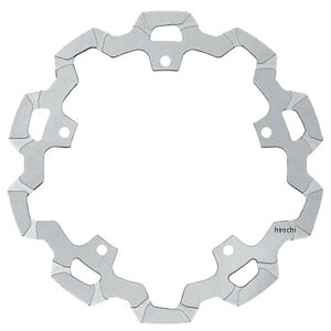 y[J[݌ɂz h[u[L LyndallBrakes PanAmerica 1s[X[^[ 11in }VtBjbV 3-640 JPX