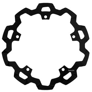 y[J[݌ɂz h[u[L LyndallBrakes PanAmerica 1s[X[^[ 11in  3-641 JPX