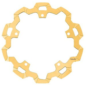 y[J[݌ɂz h[u[L LyndallBrakes PanAmerica 1s[X[^[ 11in S[h 3-642 JPX