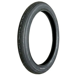 y[J[݌ɂz EF[uEFC WAVE WAY ^C OVALMASTER RIB 3.00-21 tg TW21 JPX