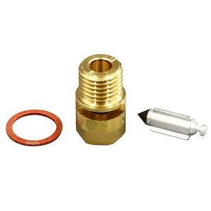 y[J[݌ɂz AJvC American Prime SULup j[hEV[g 1109-0007 JPX