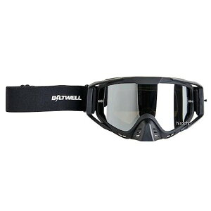 �y���[�J�[�݌ɂ���z �r���g�E�F�� Biltwell ���b�W���C���S�[�O�� �{���g �� 2122-7321-015 JP�X