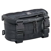 楽天市場】biltwell（バッグ・ケース｜アクセサリー）：バイク用品<車 