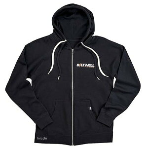 y[J[݌ɂz rgEF Biltwell BOLTS Wbvp[J[  LTCY 8123-023-004 JPX