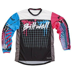 y[J[݌ɂz rgEF Biltwell 1985 gNXW[W /sN//Cgu[ MTCY 8120-128-003 JPX