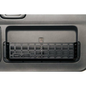 �yUSA�݌ɂ���z DV8 Offroad 03�N-09�N Lexus GX 470 Molle Door Pocket dveMPGX-03 JP�X
