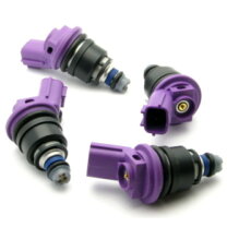 楽天市場】sr20 インジェクター 容量の通販