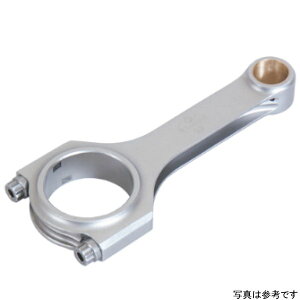 yUSA݌ɂz Eagle z_ H22 Engine H-Beam Connecting Rod (VO ROD) eagCRS5630H3D-1 JPX