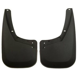 yUSA݌ɂz Husky Liners 07N-12N GMC Yukon/Cadillac Escalade ESV Custom-Molded  }bhK[h hsl56791 JPX