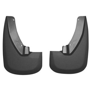 �yUSA�݌ɂ���z Husky Liners �_�b�W Ram 09�N-10�N 1500/2010 2500/3500/11�N-14�N 1500/2500/3500 Custom Molded �t�����g �}�b�h�K�[�h hsl58181 JP�X