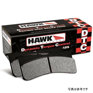 yUSA݌ɂz Hawk 19+ V{[ Corvette C8 Street DTC-60 Motorsports u[Lpbh hawkHB924G.565 JPX