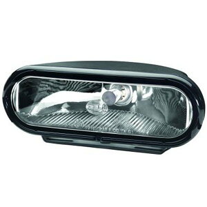 yUSA݌ɂz Hella FF75 Series H7 12V/55W Hallogen tHOv Lbg hella008284801 JPX