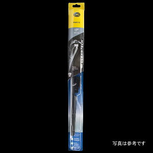 �yUSA�݌ɂ���z Hella Clean Tech ���C�p�[�u���[�h 17in - �V���O�� hella358054171 JP�X