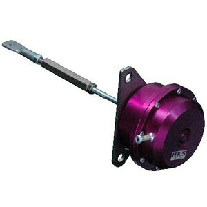 �yUSA�݌ɂ���z HKS 95�N-08�N �j�b�T�� Silvia S14 / S15 SR20DET GT Waste Gate Actuator Upgrade �L�b�g *Requires 70020-AN002 o hks14034-AN001 JP�X