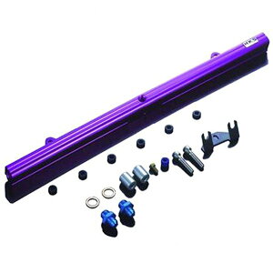 yUSA݌ɂz HKS F-Delivery Lbg GT-R 11.0mm hks1407-RN003 JPX