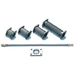 �yUSA�݌ɂ���z HKS Flange W/G Mani-saide STD hks1499-RA094 JP�X