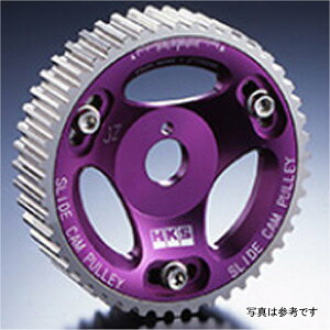 �yUSA�݌ɂ���z HKS 85�N-91�N �g���^ Corollla / 85�N-89�N MR2 4AGE Cam Gear hks22004-AT001 JP�X