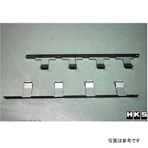 yUSA݌ɂz HKS 91N-98N jbT 180SX SR20DET Rocker Arm Stopper Lbg hks2299-RN005 JPX