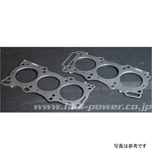 yUSA݌ɂz HKS 09N-10N jbT GT-R 96mm Bore Metal Stopper Head Gasket Zbg (96mm Bore/9.0 CR) hks23009-AN010 JPX
