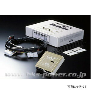 yUSA݌ɂz HKS VAC T-607 hks45002-AT007 JPX