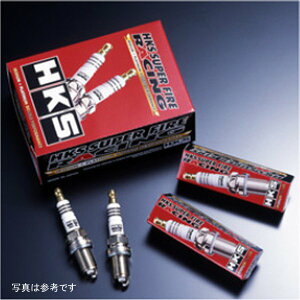 �yUSA�݌ɂ���z HKS �j�b�T��/Infinity VQ35HR M-Series Spark Plugs (One Step Colder) hks50003-M45HL JP�X