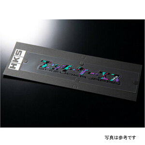 �yUSA�݌ɂ���z HKS HKS STICKER KANA W200 OIL hks51003-AK136 JP�X