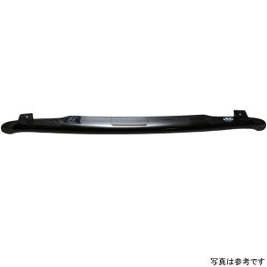 yUSA݌ɂz AVS oOK[h [vt@C t[hV[h X[N 04N-15N jbT Armada avs21904 JPX