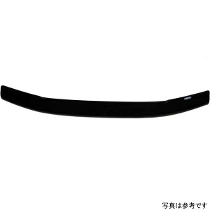 yUSA݌ɂz AVS oOK[h ~fBAvt@C t[hV[h X[N 06N-09N Dodge RAM 2500 avs23639 JPX