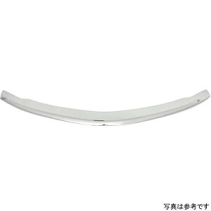 yUSA݌ɂz AVS GAXL [vt@C t[hV[h N[ 10N-12N tH[h Fusion avs620013 JPX