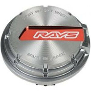 yUSA݌ɂz Gram Lights WR Z^[Lbv (Red/Silver) 57CR/57DR/57D/57S-PRO glsWCGLRDSL JPX