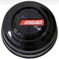 rays lpsの通販