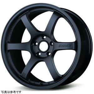 yUSA݌ɂz Gram Cg 57DR Overseas Limited 18X8.5 +37 5-114.3 Admiral u[ glsWGIV37E2ZZ JPX