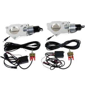 yUSA݌ɂz Granatelli 3.0in Dual Electronic GL][Xg Cutout (Cutout Only) gms307530D JPX