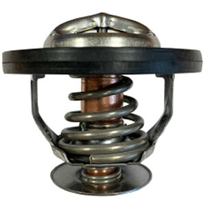 yUSA݌ɂz Granatelli _bW 5.7L/6.1L/6.2L Hellcat/6.4L 160 Deg Thermostat gms43060T JPX