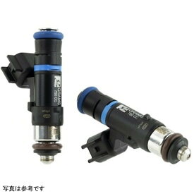 【USA在庫あり】 Grams Performance 00-05 ホンダ S2000 750cc Fuel Injectors (Set of 4) grpG2-0750-0502 JP店