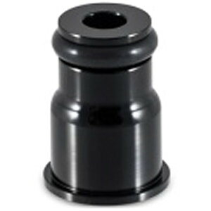 �yUSA�݌ɂ���z Grams Performance Top �V���[�g 14mm �A�_�v�^�[ grpG2-99-0014 JP�X