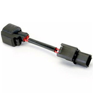 【USA在庫あり】 Grams Performance 12-13 Civic Si Plug and Play アダプター (for 550/750/1000cc Injectors) grpG2-99-0060 JP店