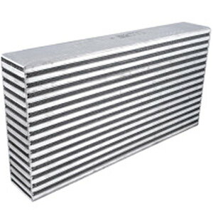 yUSA݌ɂz Garrett Air / Air C^[N[[ CAC (23.72in x 12.02in x 3.82in) - 1000 HP grt486827-6002 JPX