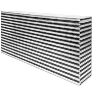 yUSA݌ɂz Garrett Air / Air C^[N[[ CAC (27.78in x 12.74in x 5.12in) - 1260 HP grt701596-6001 JPX