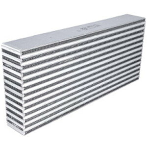 yUSA݌ɂz Garrett Air / Air C^[N[[ CAC (24.00in x 10.50in x 3.50in) - 800 HP grt703520-6011 JPX