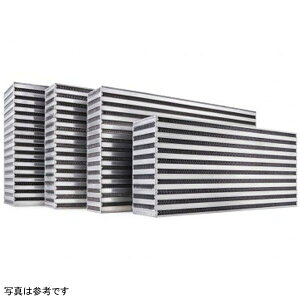 yUSA݌ɂz Garrett H2O / Air C^[N[[ CAC (3.80in x 3.80in x 9.80in) - 500 HP grt717874-6009 JPX