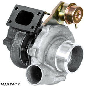 yUSA݌ɂz Garrett GT2860RS Dual Ball xAO ^[{`[W[ grt836026-5013S JPX