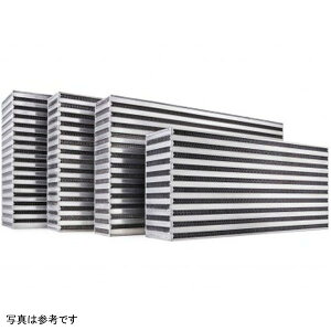 yUSA݌ɂz Garrett Air / Air C^[N[[ CAC (13.50in x 5.50in x 8.60in) - 450 HP grt848054-6013 JPX